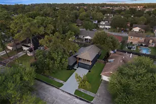 20022 River Brook Dr, Humble, TX 77346 - Photo 33