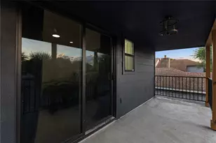 20022 River Brook Dr, Humble, TX 77346 - Photo 27