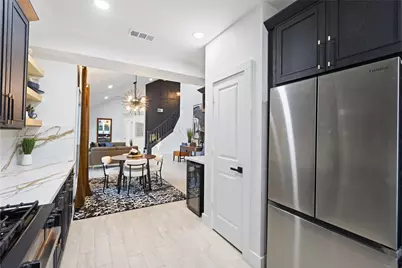 20022 River Brook Drive, Humble, TX 77346 - Photo 5