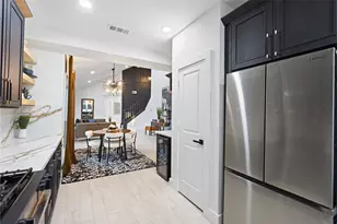 20022 River Brook Dr, Humble, TX 77346 - Photo 5