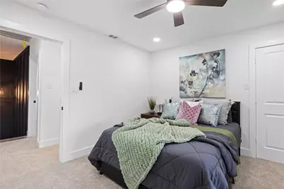 20022 River Brook Drive, Humble, TX 77346 - Photo 25