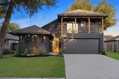 20022 River Brook Drive, Humble, TX 77346 - Photo 1