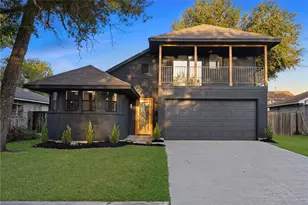 20022 River Brook Dr, Humble, TX 77346 - Photo 1