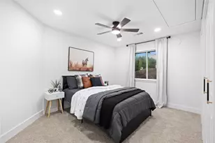 20022 River Brook Dr, Humble, TX 77346 - Photo 23