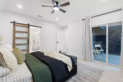 20022 River Brook Drive, Humble, TX 77346 - Photo 13