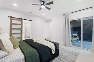 20022 River Brook Dr, Humble, TX 77346 - Photo 13