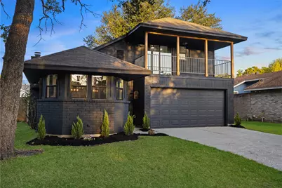 20022 River Brook Drive, Humble, TX 77346 - Photo 29