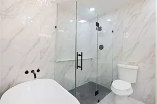 20022 River Brook Dr, Humble, TX 77346 - Photo 17