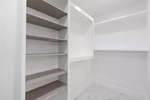 20022 River Brook Dr, Humble, TX 77346 - Photo 19