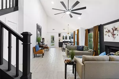 20022 River Brook Drive, Humble, TX 77346 - Photo 11