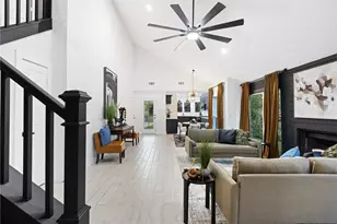 20022 River Brook Dr, Humble, TX 77346 - Photo 11