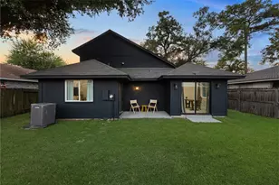 20022 River Brook Dr, Humble, TX 77346 - Photo 31