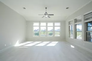 19903 Oakland Knoll Cir, Richmond, TX 77407 - Photo 15