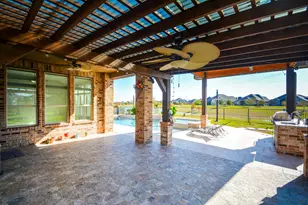 19903 Oakland Knoll Cir, Richmond, TX 77407 - Photo 35