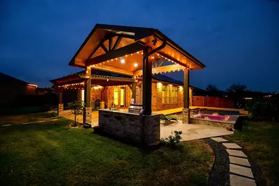 19903 Oakland Knoll Circle, Richmond, TX 77407 - Photo 29