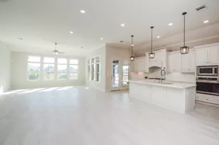 19903 Oakland Knoll Cir, Richmond, TX 77407 - Photo 9