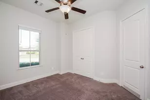 19903 Oakland Knoll Cir, Richmond, TX 77407 - Photo 23