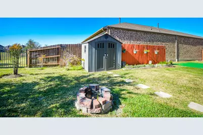 19903 Oakland Knoll Circle, Richmond, TX 77407 - Photo 33