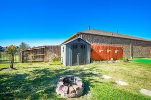 19903 Oakland Knoll Cir, Richmond, TX 77407 - Photo 33