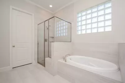 19903 Oakland Knoll Circle, Richmond, TX 77407 - Photo 17