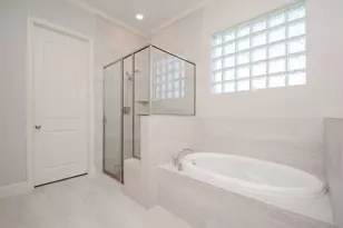 19903 Oakland Knoll Cir, Richmond, TX 77407 - Photo 17