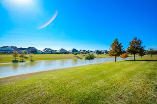 19903 Oakland Knoll Cir, Richmond, TX 77407 - Photo 37