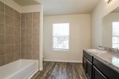 11955 Pia Drive, Houston, TX 77044 - Photo 11