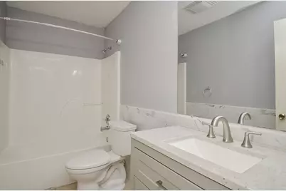 2115 Bivens Brook Drive, Houston, TX 77067 - Photo 15