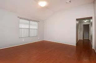 2115 Bivens Brook Dr, Houston, TX 77067 - Photo 9