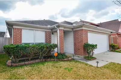 2115 Bivens Brook Drive, Houston, TX 77067 - Photo 3