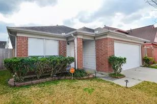 2115 Bivens Brook Dr, Houston, TX 77067 - Photo 3