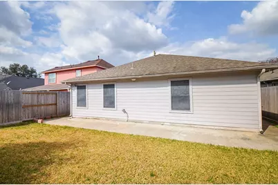 2115 Bivens Brook Drive, Houston, TX 77067 - Photo 5