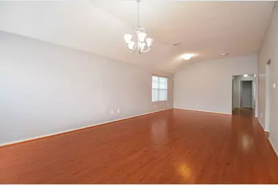 2115 Bivens Brook Drive, Houston, TX 77067 - Photo 7