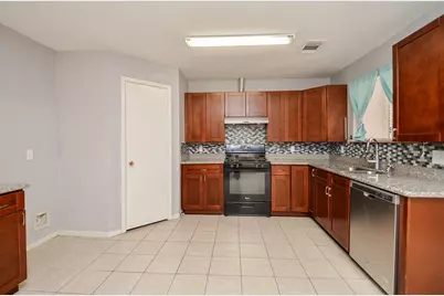 2115 Bivens Brook Drive, Houston, TX 77067 - Photo 11