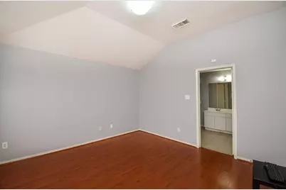 2115 Bivens Brook Drive, Houston, TX 77067 - Photo 17