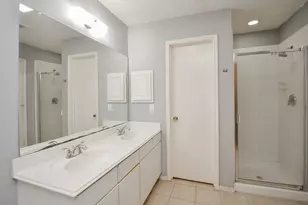 2115 Bivens Brook Dr, Houston, TX 77067 - Photo 19