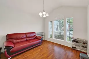 13815 Fraser Lake Ln, Houston, TX 77083 - Photo 7