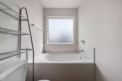 13815 Fraser Lake Lane, Houston, TX 77083 - Photo 23