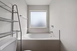 13815 Fraser Lake Ln, Houston, TX 77083 - Photo 23