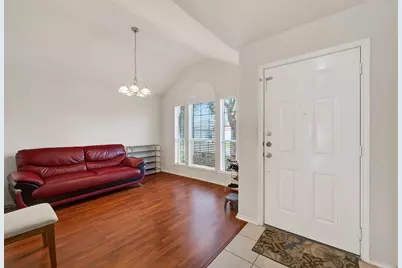 13815 Fraser Lake Lane, Houston, TX 77083 - Photo 5