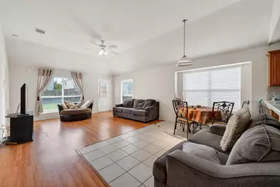 13815 Fraser Lake Lane, Houston, TX 77083 - Photo 15