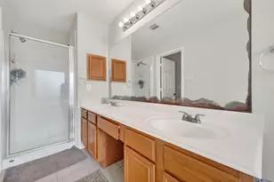 13815 Fraser Lake Ln, Houston, TX 77083 - Photo 21