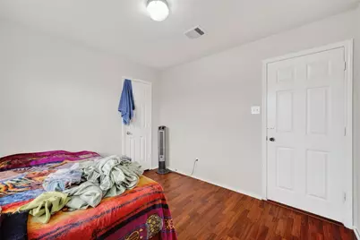 13815 Fraser Lake Lane, Houston, TX 77083 - Photo 25