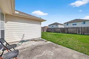 13815 Fraser Lake Ln, Houston, TX 77083 - Photo 31