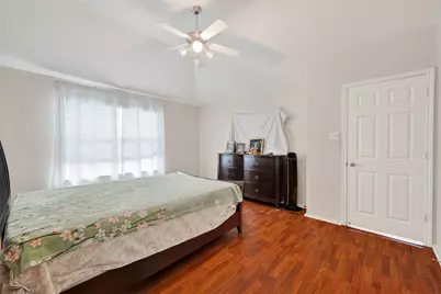 13815 Fraser Lake Lane, Houston, TX 77083 - Photo 19