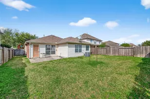 13815 Fraser Lake Ln, Houston, TX 77083 - Photo 33