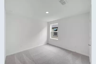 7133 Salt Dome Drive, League City, TX 77546 - Photo 45
