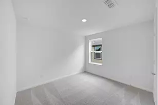 7133 Salt Dome Dr, League City, TX 77546 - Photo 45