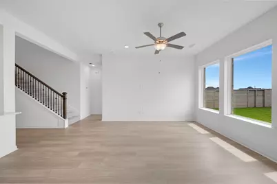 7133 Salt Dome Drive, League City, TX 77546 - Photo 27