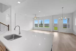 7133 Salt Dome Dr, League City, TX 77546 - Photo 25